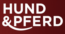 logo de HUND & PFERD 2025
