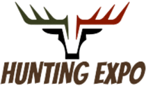 logo für HUNTING EXPO 2023