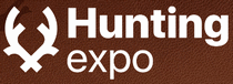 logo for HUNTING EXPO 2025