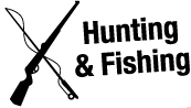 logo fr HUNTING & FISHING RIGA 2026