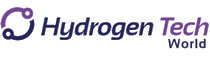 logo fr HYDROGEN TECH WORLD CONFERENCE 2026