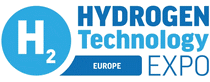 logo fr HYDROGEN TECHNOLOGY EXPO - EUROPE 2025