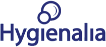 logo fr HYGIENALIA 2025