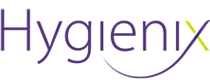 logo for HYGIENIX 2022