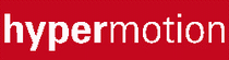 logo de HYPERMOTION 2025