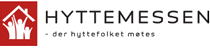 logo de HYTTE MESSEN 2026