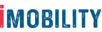logo fr I-MOBILITY 2026