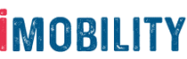 logo for I-MOBILITY 2025