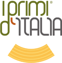 logo fr I PRIMI D'ITALIA 2025