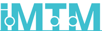 logo for I.M.T.M. 2024