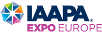 logo fr IAAPA EXPO EUROPE 2025
