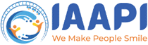 logo pour IAAPI AMUSEMENT EXPO 2026