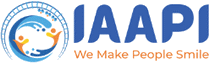 logo pour IAAPI AMUSEMENT EXPO 2024