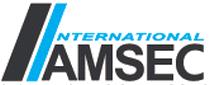 logo pour IAMSEC - INTERNATIONAL ARMY MODELING AND SIMULATION EDUCATION CONFERENCE 2025