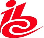 logo de IBC 2025
