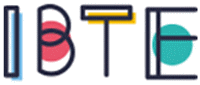 logo for IBTE VIETNAM - VIETNAM INTERNATIONAL BABY PRODUCTS & TOYS EXPO 2024