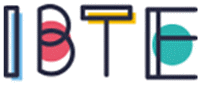 logo de IBTE VIETNAM - VIETNAM INTERNATIONAL BABY PRODUCTS & TOYS EXPO 2025
