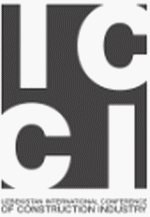 logo pour ICCI 2025