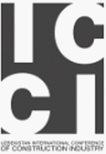 logo for ICCI 2026