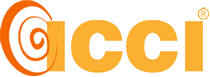 logo for ICCI - INTERNATIONAL ENERGY AND ENVIRONMENT FAIR AND CONFERENCE 2026