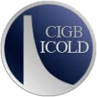 logo pour ICDSME - MY ICOLD 2025