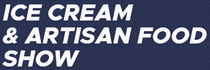 logo de ICE CREAM & ARTISAN FOOD SHOW 2026