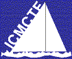 logo für ICMCTF 2023