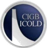 logo fr ICOLD EUROPEAN CLUB SYMPOSIUM 2025