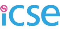 logo for ICSE JAPAN 2025