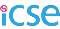 logo pour ICSE JAPAN 2026
