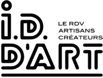 logo fr ID D'ART - LA-ROCHE-SUR-FORON 2025