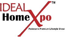 logo de IDEAL HOME EXPO 2025