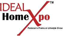 logo fr IDEAL HOME EXPO 2024