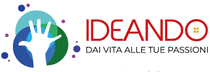 logo fr IDEANDO 2025