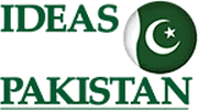 logo for IDEAS 2026