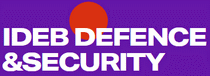 logo de IDEB 2026