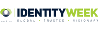 logo fr IDENTITY WEEK - AMERICA 2025
