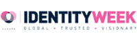 logo for IDENTITY WEEK - NETHERLANDS 2024