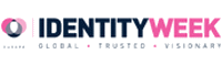 logo de IDENTITY WEEK - NETHERLANDS 2025
