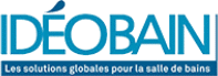 logo pour IDEO BAIN 2026