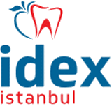 logo de IDEX ISTANBUL 2024