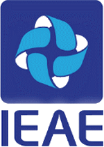 logo de IEAE - VIETNAM INTERNATIONAL ELECTRONICS & SMART APPLIANCES EXPO - HANOI 2025