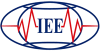 logo pour IEE 2025
