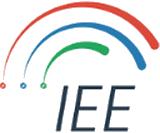 logo fr IEE - IRAQ ENERGY EXPO & CONFERENCE FOR ELECTRICITY – OIL – GAS – RENEWABLE ENERGY 2026