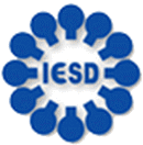 logo fr IESD - INTERNATIONAL EXHIBITION ON SURFACTANT AND DETERGENT 2026
