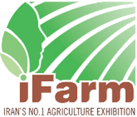 logo pour IFARM - TEHRAN 2025