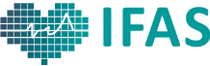 logo pour IFAS 2022