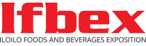 logo de IFBEX 2024