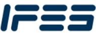logo de IFES WORLD SUMMIT 2026