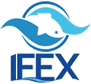 logo fr IFEX - IRAN INTERNATIONAL FISHERIES INDUSTRY EXPO 2025